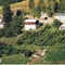 Nummer 925020
