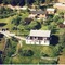 Nummer 925025
