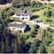 Nummer 925026