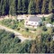 Nummer 925028