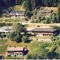 Nummer 925031