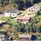 Nummer 925034