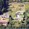 Nummer 925036