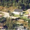 Nummer 925037
