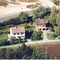 Nummer 925038