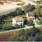 Nummer 925039