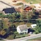 Nummer 925040