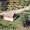 Nummer 925042