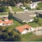 Nummer 925052