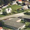 Nummer 925054