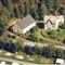 Nummer 925058