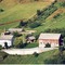 Nummer 925066