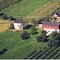 Nummer 925071