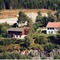 Nummer 925079