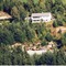 Nummer 925080