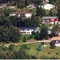 Nummer 925083