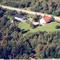 Nummer 925091