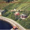Nummer 925094