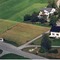 Nummer 926002