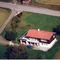 Nummer 926005