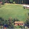 Nummer 926006