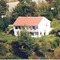 Nummer 926010
