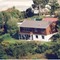 Nummer 926011