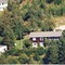 Nummer 926014
