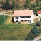 Nummer 926016