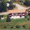 Nummer 926017