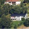 Nummer 926018