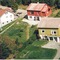 Nummer 926020