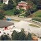 Nummer 926021
