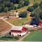 Nummer 926026