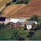 Nummer 926027