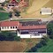 Nummer 926028
