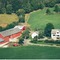 Nummer 926029