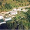 Nummer 926030