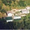 Nummer 926035