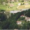 Nummer 926038