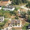Nummer 926039
