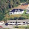 Nummer 926040