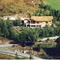 Nummer 926042