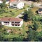 Nummer 926043