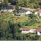 Nummer 926044