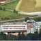 Nummer 926047