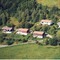 Nummer 926048