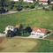 Nummer 926049