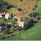Nummer 926051
