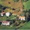 Nummer 926053